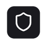AI BlurWeb Logo