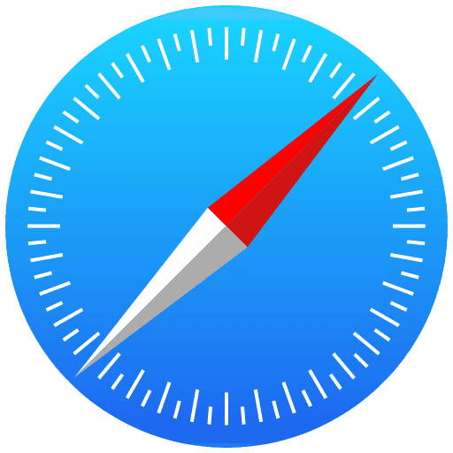 Safari