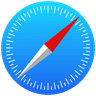Safari