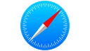Safari