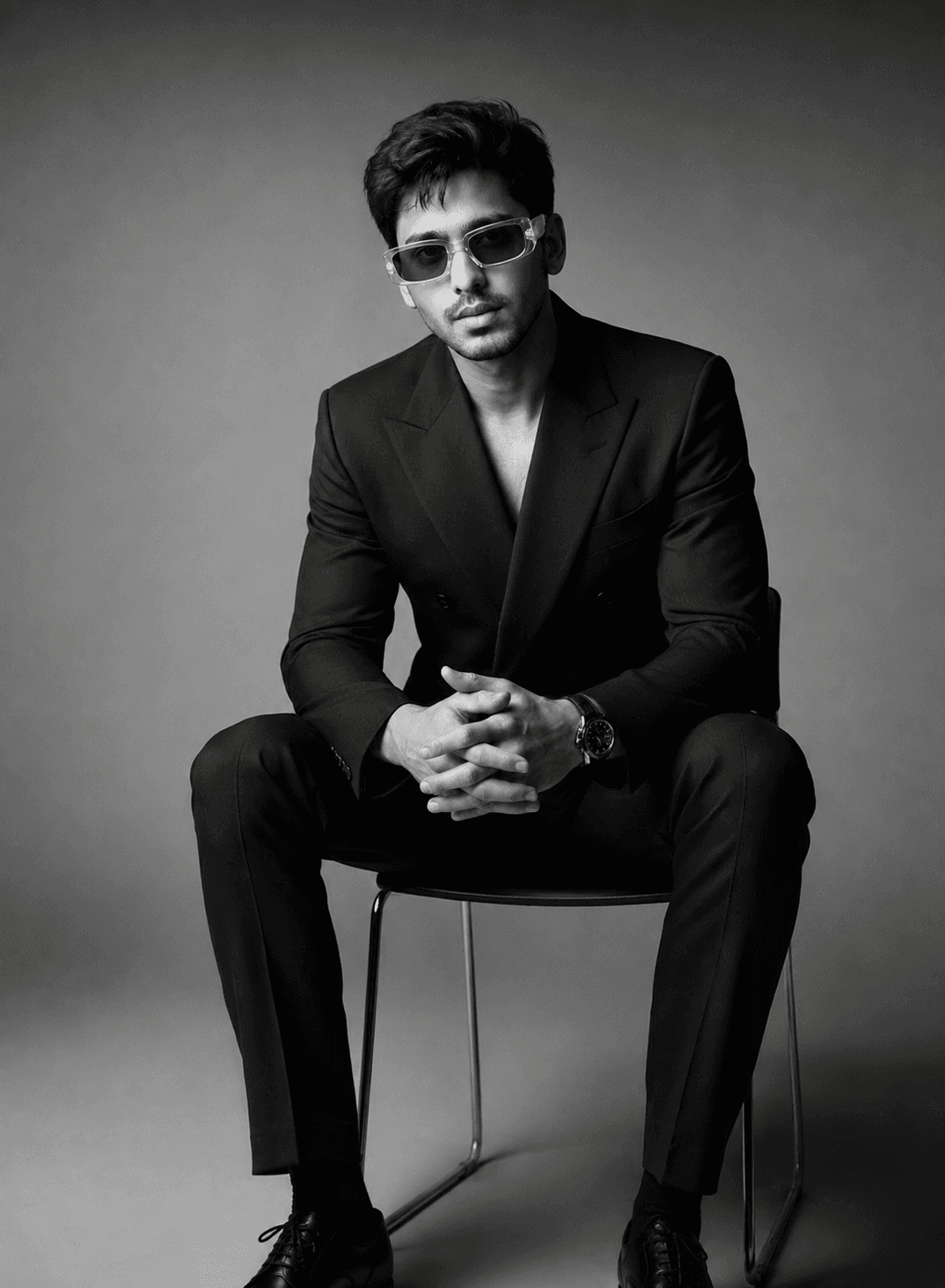 Deepak