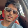 Deepak